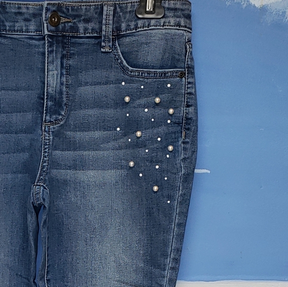 Womens Jeans - Picture 8 of 8